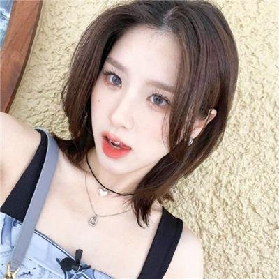 欢喜一家人·人生小事