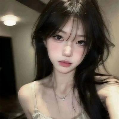 魔域女巫