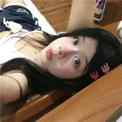 神奇的旋转木马