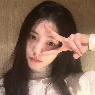 桃色陷阱