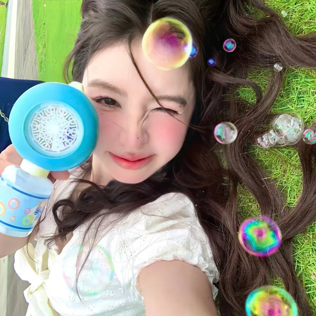 深海迷情