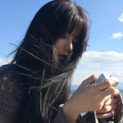 牢狱鸳