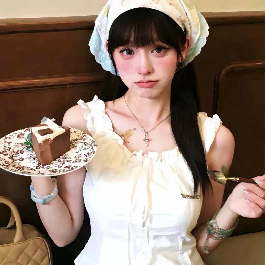 亚特兰蒂斯