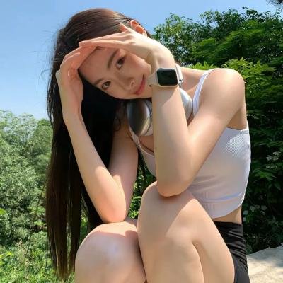 乐在旅途第二季