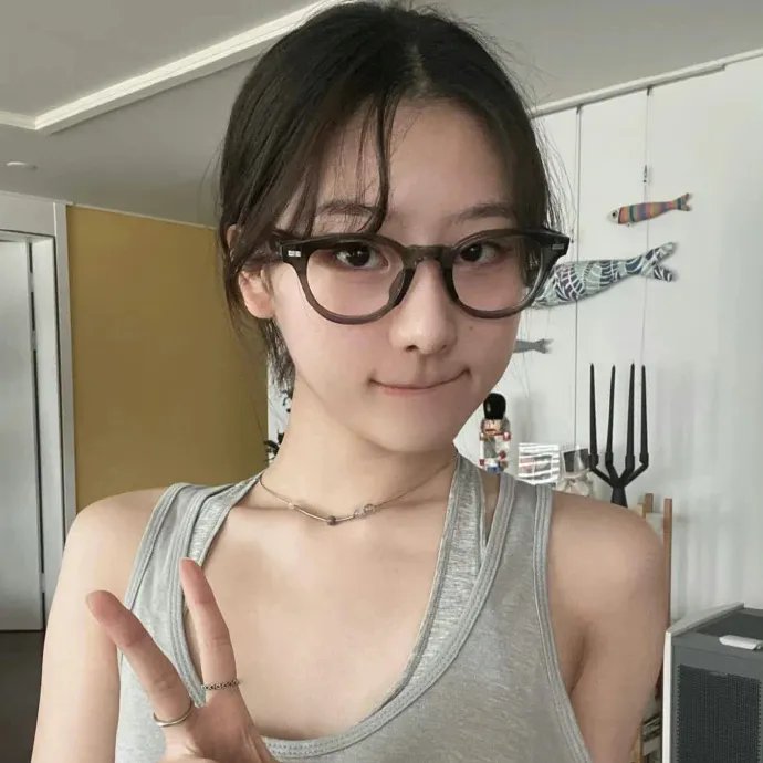 客人是王