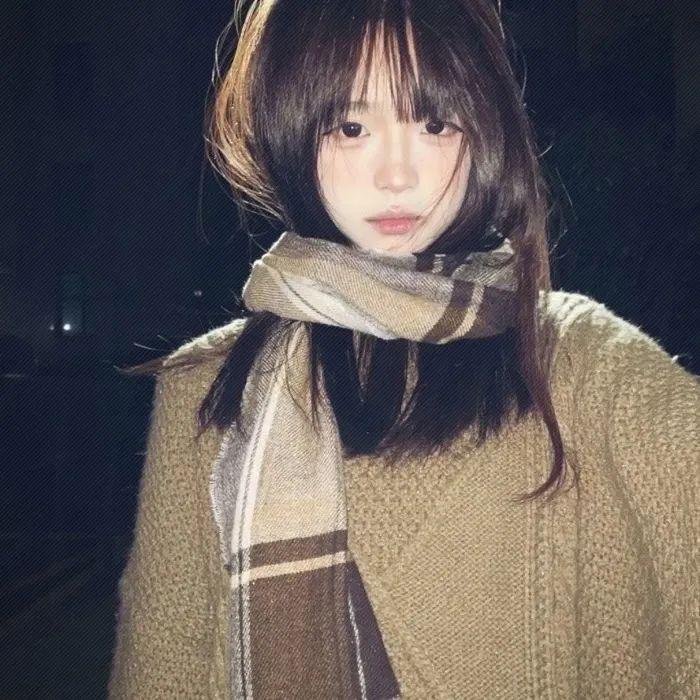 子夜惊魂