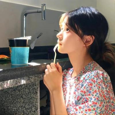夏洛克与女儿