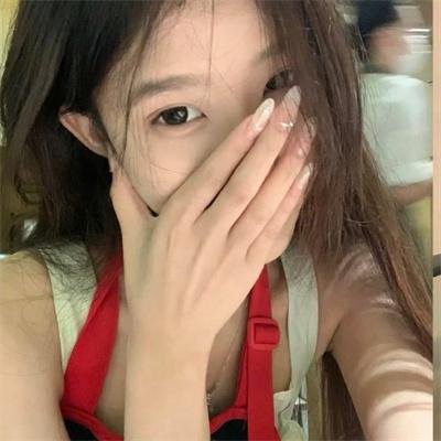 我的意外闺蜜