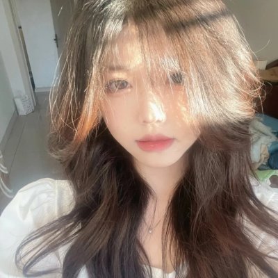 爱之咬痕