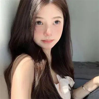 麻雀变凤凰