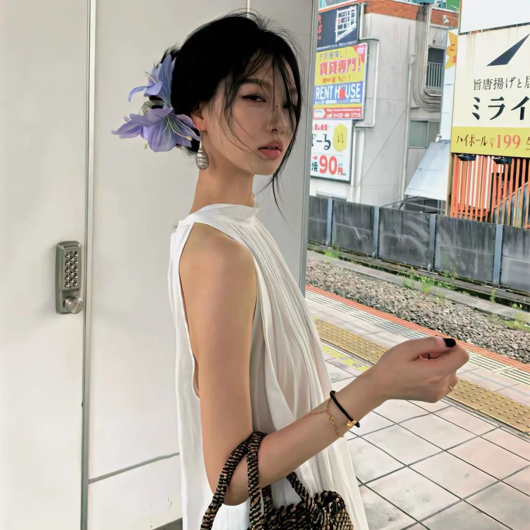 杀八方