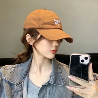 黑洞启示录