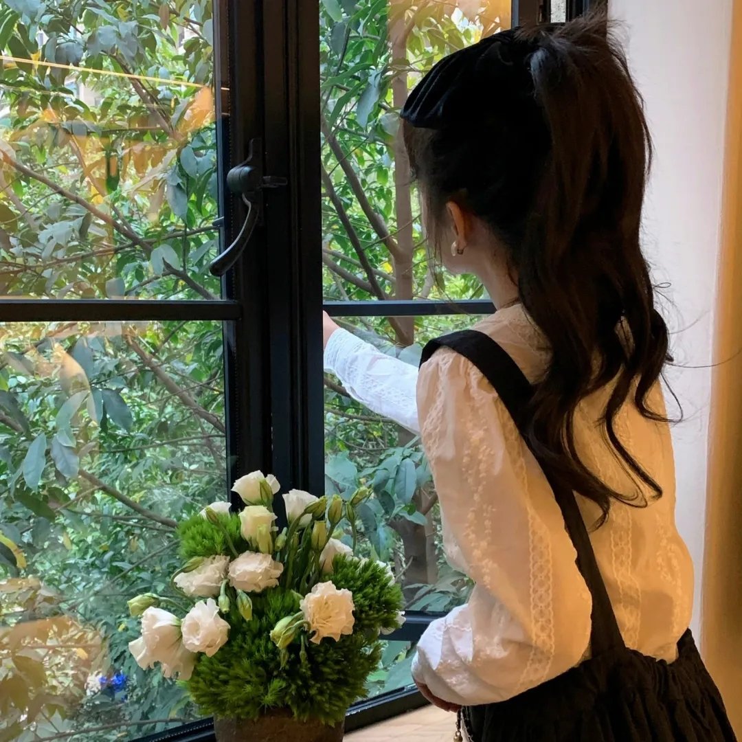 轻音少女 剧场版 粤语