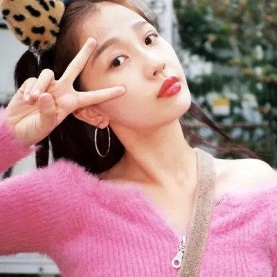 名侦探俱乐部 第八季