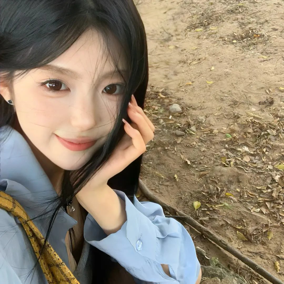 探清水河:重生
