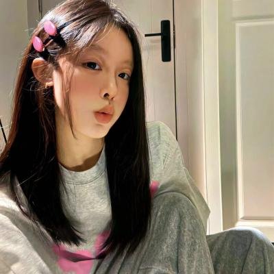 十三格格新传