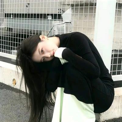 纳粹女特工