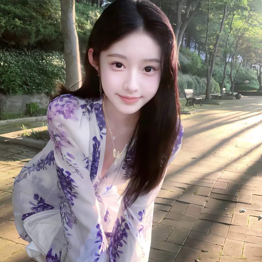 舞感青春