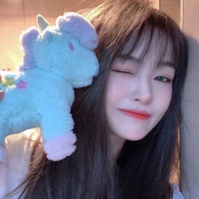 妻子们2:十年后