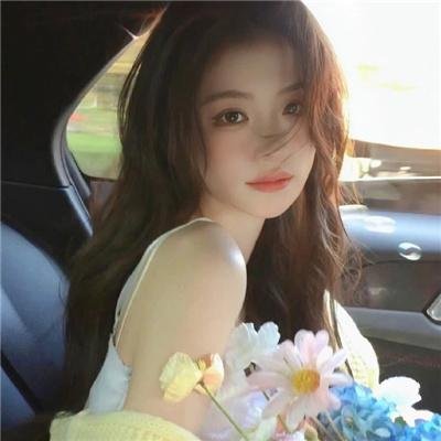 常春藤