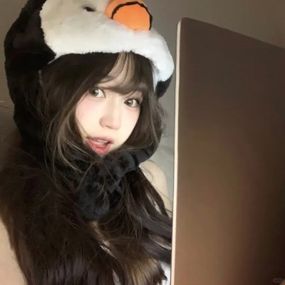 怪诞黑家族