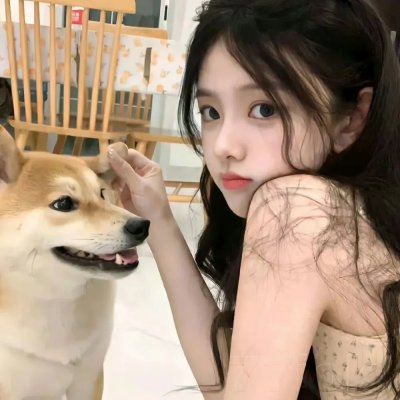 终极一班2
