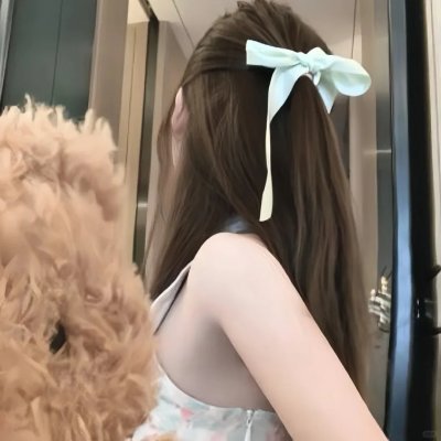 小樱桃