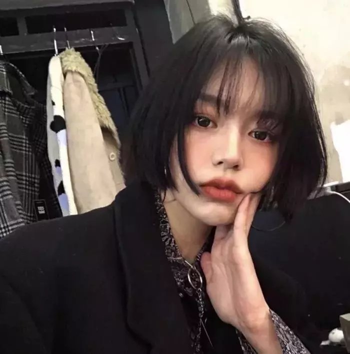 风的另一边