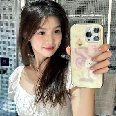 再会亡灵