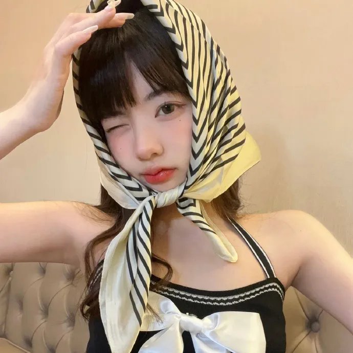 爱情36计