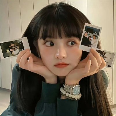 欺诈猎人