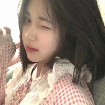 忠贞测试者